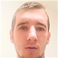 Vladyslav M. avatar