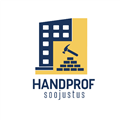 Handprof OÜ avatar