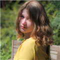 Mariia S. avatar