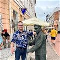 Anno Sempelson avatar