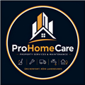 Pro Home Care avatar