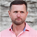 Oleksii  avatar