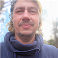 Ruslan avatar