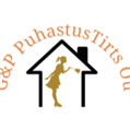 G&P PuhastusTirts  avatar