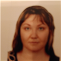 Anna Fomina avatar