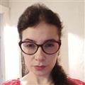 Madli katriin T. avatar