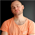 Denis P. avatar
