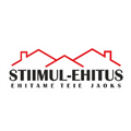 Stiimul Ehitus OÜ avatar