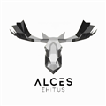 Alces Ehitus OÜ  avatar