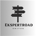 Ekspertroad OÜ avatar