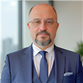 Roman M. avatar