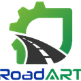 RoadArt OÜ avatar