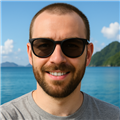Sergei A. avatar