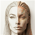 Lesya Danyk avatar
