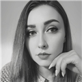 Tatjana K. avatar