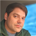 Sergei B. avatar