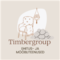 Timbergroup OÜ avatar