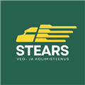Stears OÜ avatar
