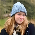 Daria O. avatar