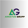 Arnatus Grupp OÜ avatar