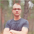 Rauno R. avatar
