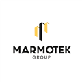 Marmotek OÜ avatar