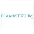 Plaanist Ruumi OÜ avatar
