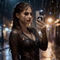Valeria P. avatar