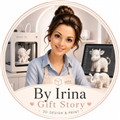 Irina  avatar