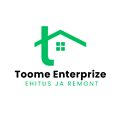 Toome Enterprize avatar
