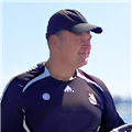 Oleg F. avatar