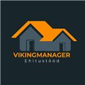Vikingmanager OÜ / Rain  avatar