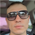 Gransil OÜ avatar