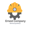 Ernest Company OÜ avatar