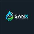 SANX OÜ avatar