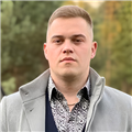Christjan Eric T. avatar