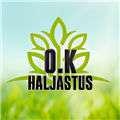 O.K5 Haljastus OÜ avatar
