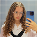 Ljudmila B. avatar