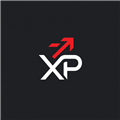 Ximpartneer OÜ avatar