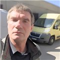 Alexander avatar