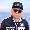 Oleksandr K. avatar