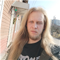 Valentin K. avatar