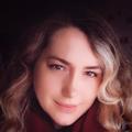 Hanna R. avatar