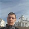 Дмитрий - фото профиля