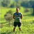Oleg Z. avatar