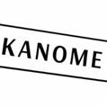 Kanome OÜ avatar