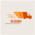 Koidi OÜ avatar