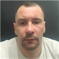 Oleksii Z. avatar