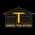 Swed Tim Bygg OÜ avatar
