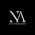 New Advertisement avatar